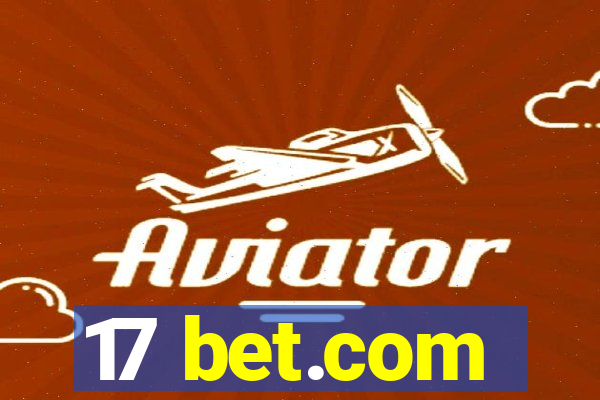 17 bet.com